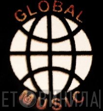 Global Music  - Винил CD и Кассеты лейбла Global Music (25) на сайте МаркетВинила