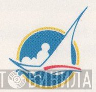 Global Pacific Records - Винил CD и Кассеты лейбла Global Pacific Records на сайте МаркетВинила