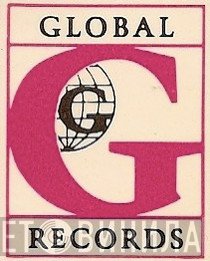 Global Records  - Винил CD и Кассеты лейбла Global Records (5) на сайте МаркетВинила