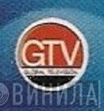 Global Television - Винил CD и Кассеты лейбла Global Television на сайте МаркетВинила