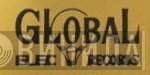 Global  - Винил CD и Кассеты лейбла Global (4) на сайте МаркетВинила
