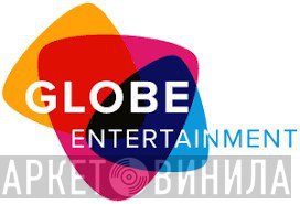 Globe Entertainment  - Винил CD и Кассеты лейбла Globe Entertainment (2) на сайте МаркетВинила