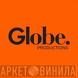 Globe Productions  - Винил CD и Кассеты лейбла Globe Productions (2) на сайте МаркетВинила