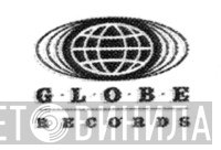 Globe Records - Винил CD и Кассеты лейбла Globe Records на сайте МаркетВинила