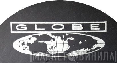 Globe  - Винил CD и Кассеты лейбла Globe (16) на сайте МаркетВинила
