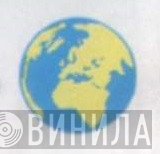 Globe  - Винил CD и Кассеты лейбла Globe (5) на сайте МаркетВинила