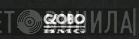 Globo/BMG - Винил CD и Кассеты лейбла Globo/BMG на сайте МаркетВинила