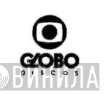 Globo Discos - Винил CD и Кассеты лейбла Globo Discos на сайте МаркетВинила