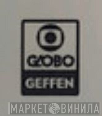 Globo Geffen - Винил CD и Кассеты лейбла Globo Geffen на сайте МаркетВинила