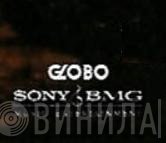 Globo Sony BMG Music Entertainment - Винил CD и Кассеты лейбла Globo Sony BMG Music Entertainment на сайте МаркетВинила