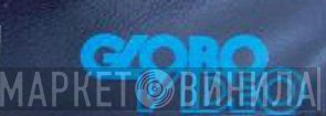 Globo Video - Винил CD и Кассеты лейбла Globo Video на сайте МаркетВинила