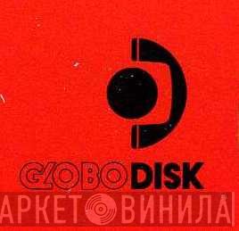 GloboDisk - Винил CD и Кассеты лейбла GloboDisk на сайте МаркетВинила