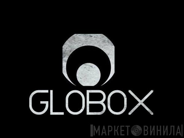 Globox - Винил CD и Кассеты лейбла Globox на сайте МаркетВинила