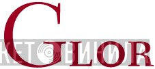 Glor - Винил CD и Кассеты лейбла Glor на сайте МаркетВинила