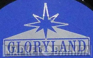 Gloryland  - Винил CD и Кассеты лейбла Gloryland (2) на сайте МаркетВинила
