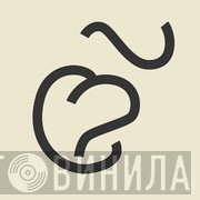 Glossa Music - Винил CD и Кассеты лейбла Glossa Music на сайте МаркетВинила