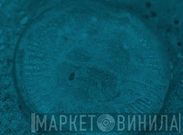 Glossary Records - Винил CD и Кассеты лейбла Glossary Records на сайте МаркетВинила