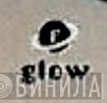 Glow - Винил CD и Кассеты лейбла Glow на сайте МаркетВинила