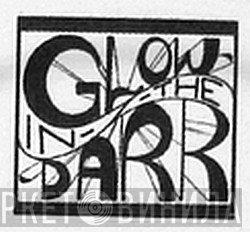 Glow-in-the-Dark - Винил CD и Кассеты лейбла Glow-in-the-Dark на сайте МаркетВинила