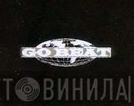 Go! Beat  - Винил CD и Кассеты лейбла Go! Beat (2) на сайте МаркетВинила