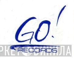 Go! Records - Винил CD и Кассеты лейбла Go! Records на сайте МаркетВинила