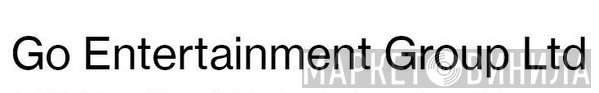 Go Entertainment Group Ltd. - Винил CD и Кассеты лейбла Go Entertainment Group Ltd. на сайте МаркетВинила