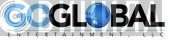 Go Global Entertainment, LLC - Винил CD и Кассеты лейбла Go Global Entertainment, LLC на сайте МаркетВинила