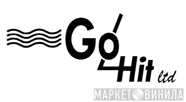 Go Hit Ltd. - Винил CD и Кассеты лейбла Go Hit Ltd. на сайте МаркетВинила