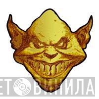 Go Mental Gold Series - Винил CD и Кассеты лейбла Go Mental Gold Series на сайте МаркетВинила
