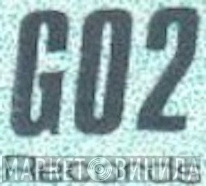 Go2 Records - Винил CD и Кассеты лейбла Go2 Records на сайте МаркетВинила