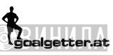 Goalgetter - Винил CD и Кассеты лейбла Goalgetter на сайте МаркетВинила