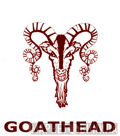 Goathead - Винил CD и Кассеты лейбла Goathead на сайте МаркетВинила