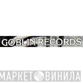 Goblin Records  - Винил CD и Кассеты лейбла Goblin Records (2) на сайте МаркетВинила