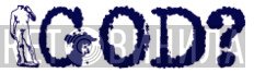 God? - Винил CD и Кассеты лейбла God? на сайте МаркетВинила