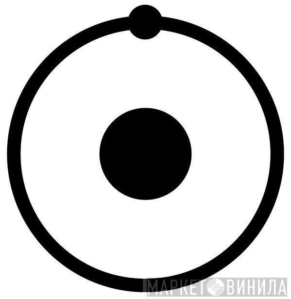 God In The Music - Винил CD и Кассеты лейбла God In The Music на сайте МаркетВинила