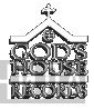 God's House Records - Винил CD и Кассеты лейбла God's House Records на сайте МаркетВинила