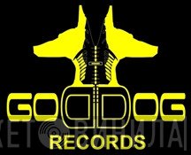 GoddoG Records - Винил CD и Кассеты лейбла GoddoG Records на сайте МаркетВинила