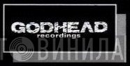 Godhead - Винил CD и Кассеты лейбла Godhead на сайте МаркетВинила