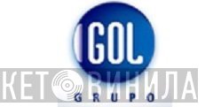 Gol Records  - Винил CD и Кассеты лейбла Gol Records (3) на сайте МаркетВинила