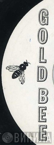 Gold Bee - Винил CD и Кассеты лейбла Gold Bee на сайте МаркетВинила