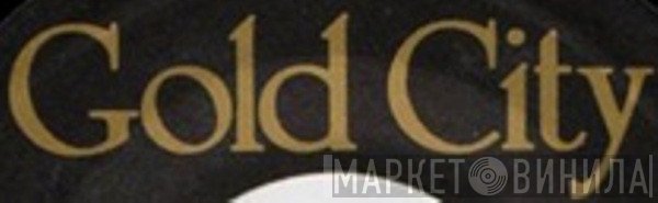 Gold City - Винил CD и Кассеты лейбла Gold City на сайте МаркетВинила