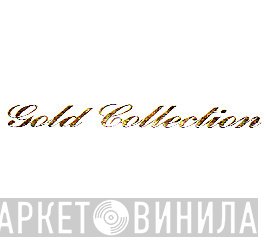 Gold Collection  - Винил CD и Кассеты лейбла Gold Collection (6) на сайте МаркетВинила