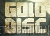 Gold Disc  - Винил CD и Кассеты лейбла Gold Disc (3) на сайте МаркетВинила