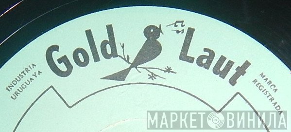 Gold Laut - Винил CD и Кассеты лейбла Gold Laut на сайте МаркетВинила