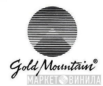 Gold Mountain - Винил CD и Кассеты лейбла Gold Mountain на сайте МаркетВинила
