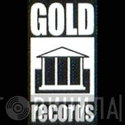 Gold Records  - Винил CD и Кассеты лейбла Gold Records (3) на сайте МаркетВинила