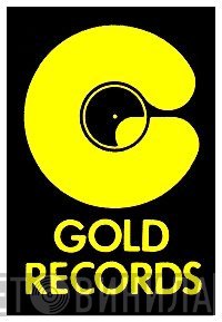 Gold Records - Винил CD и Кассеты лейбла Gold Records на сайте МаркетВинила