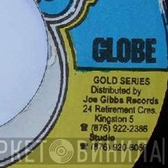 Gold Series  - Винил CD и Кассеты лейбла Gold Series (9) на сайте МаркетВинила