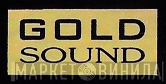 Gold Sound - Винил CD и Кассеты лейбла Gold Sound на сайте МаркетВинила