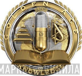 Golden Age Of Knowledge - Винил CD и Кассеты лейбла Golden Age Of Knowledge на сайте МаркетВинила